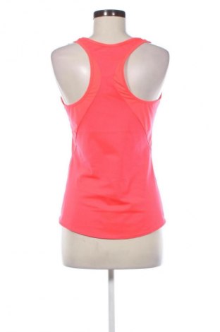 Damski sportowy top Unbranded, Rozmiar M, Kolor Różowy, Cena 32,99 zł