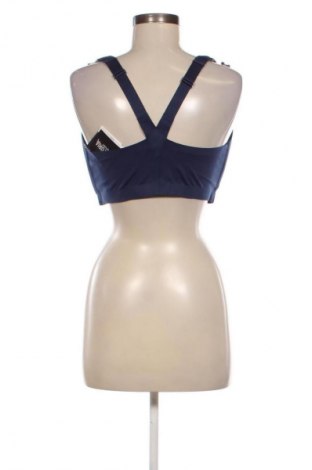 Damen Sporttop Victoria, Größe XL, Farbe Blau, Preis 9,99 €