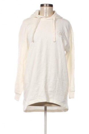 Damska bluza Limited Edition, Rozmiar L, Kolor Biały, Cena 92,99 zł