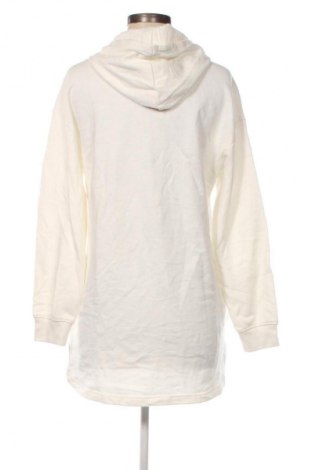 Damska bluza Limited Edition, Rozmiar L, Kolor Biały, Cena 92,99 zł