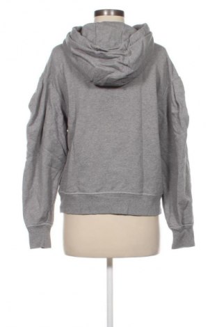 Hanorac de femei Tommy Hilfiger, Mărime S, Culoare Gri, Preț 251,99 Lei