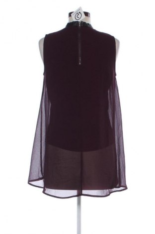 Damski top 17 & Co., Rozmiar S, Kolor Czerwony, Cena 12,99 zł