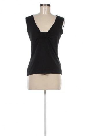 Damski top 17 & Co., Rozmiar L, Kolor Czarny, Cena 15,99 zł