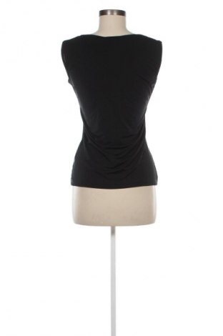 Damski top 17 & Co., Rozmiar L, Kolor Czarny, Cena 15,99 zł