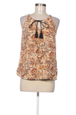 Női top 17 & Co., Méret M, Szín Sokszínű, Ár 1 199 Ft