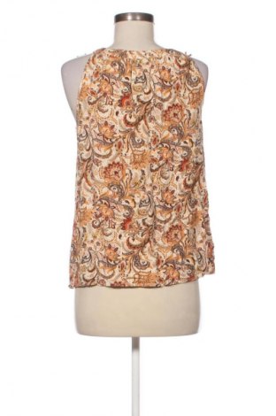 Női top 17 & Co., Méret M, Szín Sokszínű, Ár 1 199 Ft