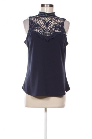 Dámsky top  17 & Co., Veľkosť M, Farba Modrá, Cena  2,95 €