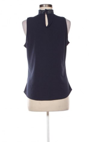 Dámsky top  17 & Co., Veľkosť M, Farba Modrá, Cena  2,95 €