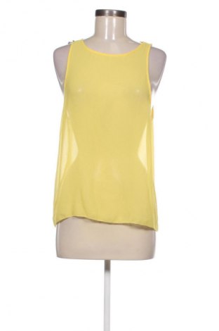 Damentop 2Nd Day By Birger Et Mikkelsen, Größe S, Farbe Gelb, Preis € 2,99