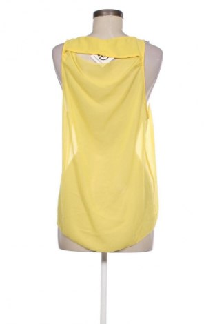 Damentop 2Nd Day By Birger Et Mikkelsen, Größe S, Farbe Gelb, Preis € 2,99