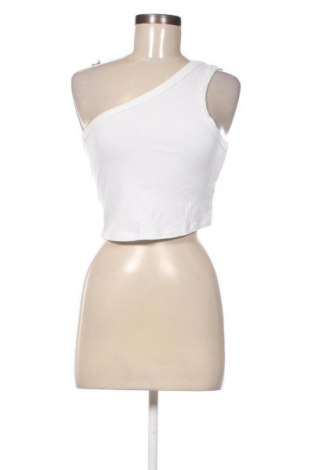 Dámský top ASOS, Velikost M, Barva Bílá, Cena  209,00 Kč