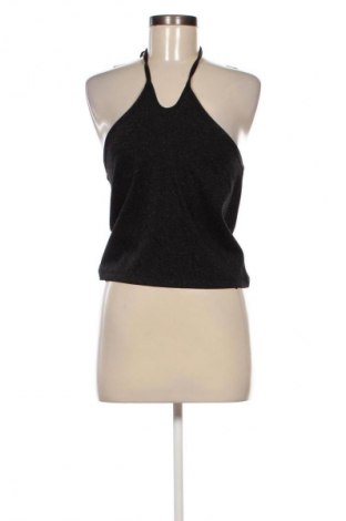 Dámsky top  ASOS, Veľkosť S, Farba Čierna, Cena  3,95 €