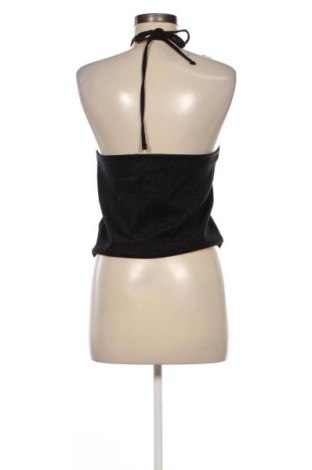 Dámsky top  ASOS, Veľkosť S, Farba Čierna, Cena  3,95 €