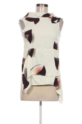 Női top ASOS, Méret S, Szín Sokszínű, Ár 1 269 Ft