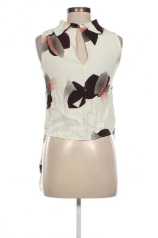 Női top ASOS, Méret S, Szín Sokszínű, Ár 1 269 Ft