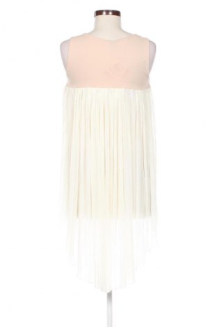 Дамски топ AVALIN, Размер M, Цвят Многоцветен, Цена 2,04 €