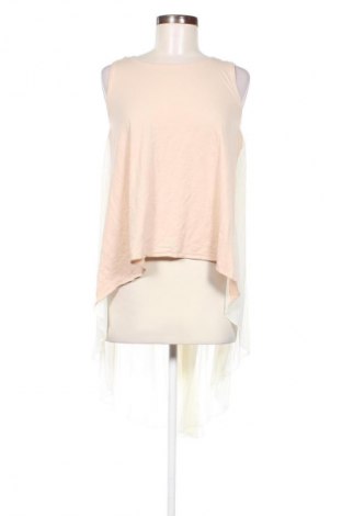 Дамски топ AVALIN, Размер M, Цвят Многоцветен, Цена 2,04 €