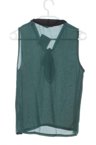 Dámsky top  About You, Veľkosť XS, Farba Zelená, Cena  1,95 €