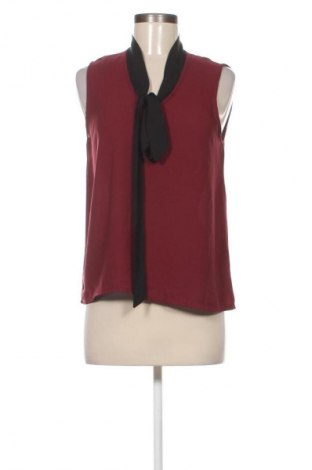 Dámsky top  About You, Veľkosť S, Farba Červená, Cena  2,95 €