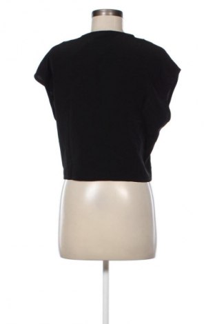 Női top About You, Méret M, Szín Fekete, Ár 1 269 Ft