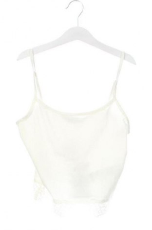 Női top About You, Méret XS, Szín Fehér, Ár 5 949 Ft