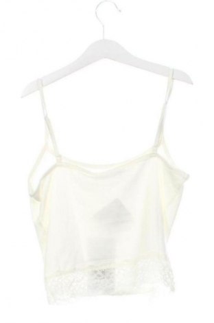 Női top About You, Méret XS, Szín Fehér, Ár 5 949 Ft