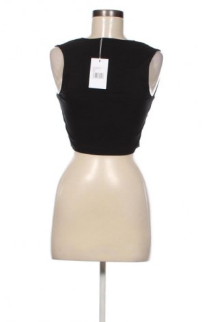 Női top About You, Méret M, Szín Fekete, Ár 5 949 Ft