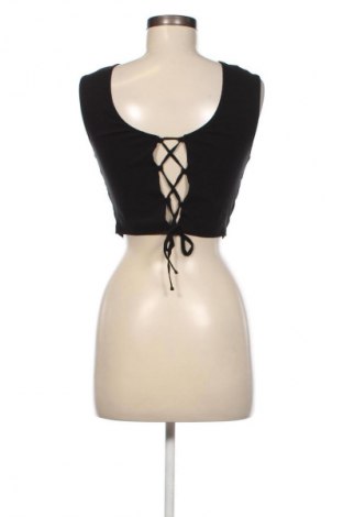 Női top About You, Méret M, Szín Fekete, Ár 5 949 Ft