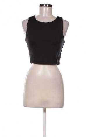 Női top About You, Méret M, Szín Fekete, Ár 5 949 Ft