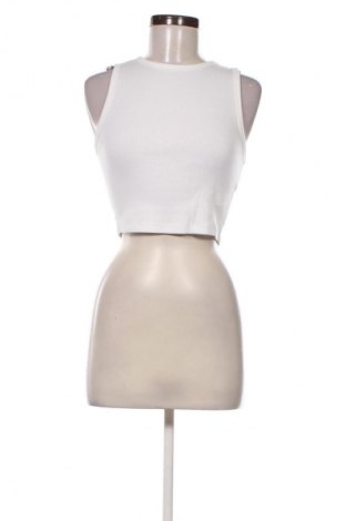 Dámský top About You, Velikost M, Barva Bílá, Cena  359,00 Kč