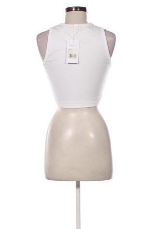 Dámský top About You, Velikost M, Barva Bílá, Cena  359,00 Kč