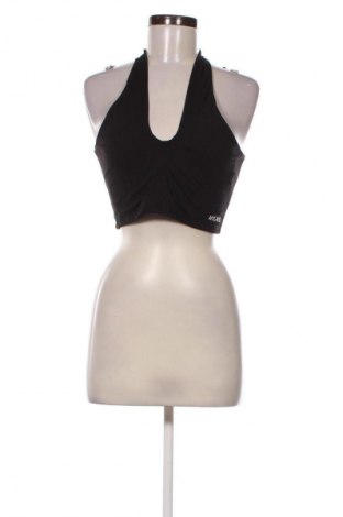 Női top About You, Méret M, Szín Fekete, Ár 2 149 Ft