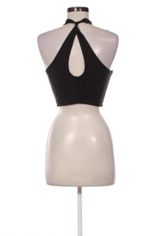 Női top About You, Méret M, Szín Fekete, Ár 2 149 Ft