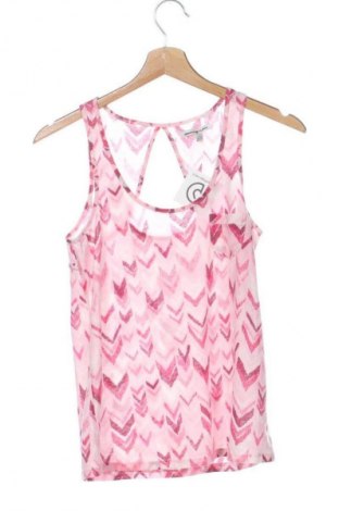 Damentop American Eagle, Größe XS, Farbe Mehrfarbig, Preis 1,99 €