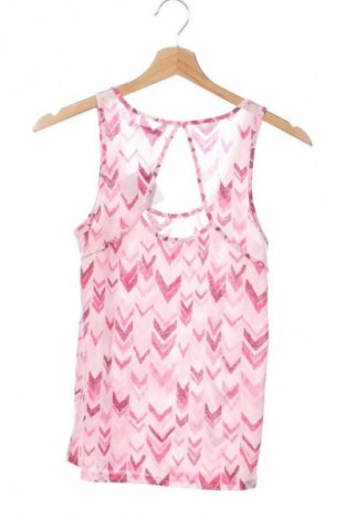 Damentop American Eagle, Größe XS, Farbe Mehrfarbig, Preis 1,99 €