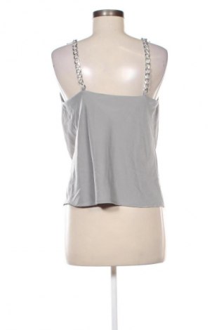 Dámsky top  Amisu, Veľkosť M, Farba Sivá, Cena  2,95 €