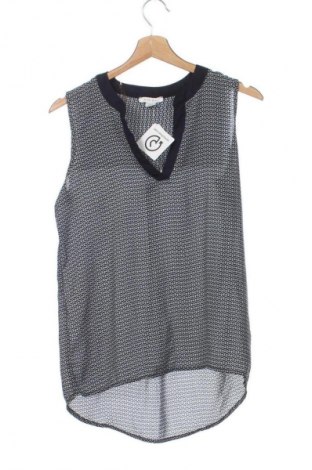 Dámsky top  Amisu, Veľkosť XS, Farba Viacfarebná, Cena  1,95 €