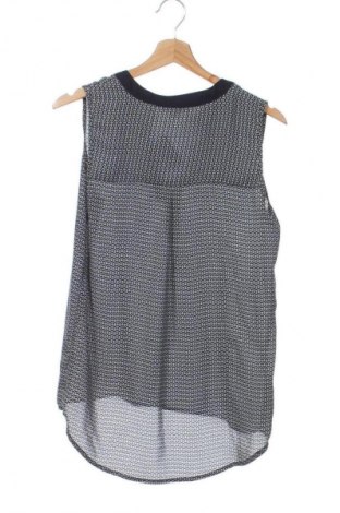 Dámsky top  Amisu, Veľkosť XS, Farba Viacfarebná, Cena  1,95 €