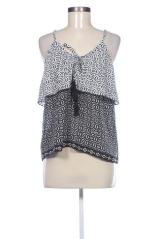 Dámsky top  Amisu, Veľkosť S, Farba Viacfarebná, Cena  4,95 €