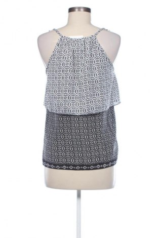 Dámsky top  Amisu, Veľkosť S, Farba Viacfarebná, Cena  4,95 €