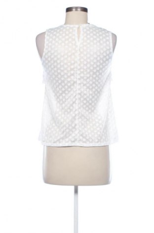 Damski top Amisu, Rozmiar S, Kolor Biały, Cena 23,99 zł
