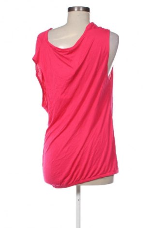 Damski top Amisu, Rozmiar L, Kolor Różowy, Cena 22,99 zł