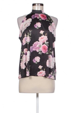 Dámsky top  Amisu, Veľkosť L, Farba Viacfarebná, Cena  8,95 €