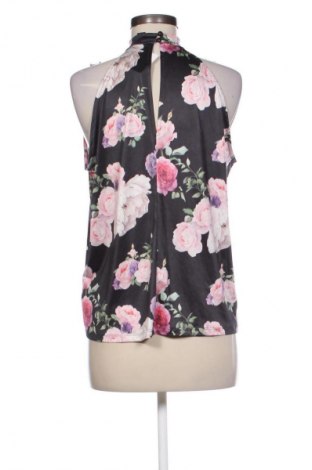 Dámsky top  Amisu, Veľkosť L, Farba Viacfarebná, Cena  8,95 €