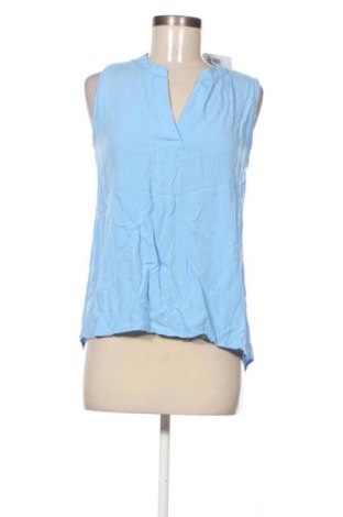 Dámsky top  Amisu, Veľkosť S, Farba Modrá, Cena  2,95 €