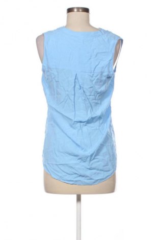 Dámsky top  Amisu, Veľkosť S, Farba Modrá, Cena  2,95 €
