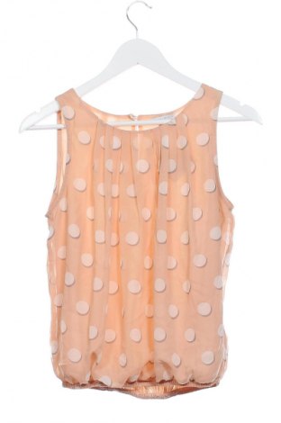 Dámsky top  Amisu, Veľkosť XS, Farba Viacfarebná, Cena  2,95 €