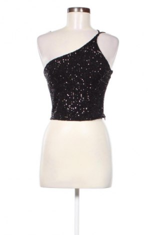 Dámsky top  Amisu, Veľkosť L, Farba Čierna, Cena  3,95 €