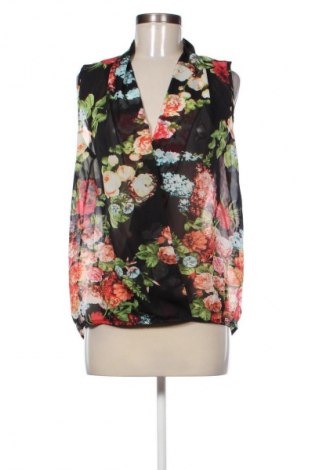 Dámsky top  Amisu, Veľkosť M, Farba Viacfarebná, Cena  2,95 €