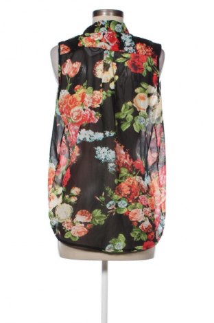 Dámsky top  Amisu, Veľkosť M, Farba Viacfarebná, Cena  2,95 €